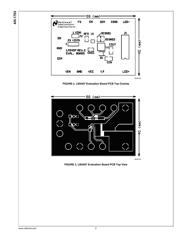 AP3407AKTR-G1 datasheet.datasheet_page 3