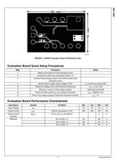AP3407AKTR-G1 datasheet.datasheet_page 4