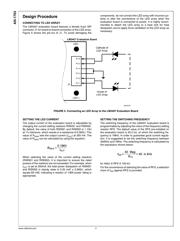 AP3407AKTR-G1 datasheet.datasheet_page 5
