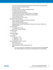 ATMEGA328PB-AU datasheet.datasheet_page 2