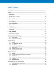 ATMEGA328PB-AU datasheet.datasheet_page 3