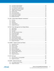ATMEGA328PB-AU datasheet.datasheet_page 4