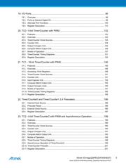 ATMEGA328PB-AU datasheet.datasheet_page 5