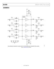 AD8244-EVALZ datasheet.datasheet_page 4