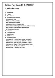 LC709203FQH-04TWG datasheet.datasheet_page 2