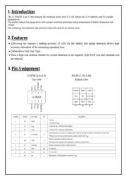 LC709203FQH-04TWG datasheet.datasheet_page 3