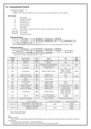 LC709203FQH-04TWG datasheet.datasheet_page 5