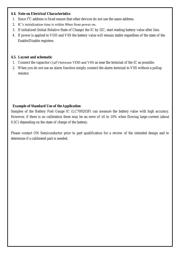 LC709203FQH-04TWG datasheet.datasheet_page 6