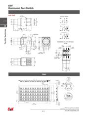 K5V1GN43P datasheet.datasheet_page 3