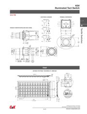 K5V1GN43P datasheet.datasheet_page 4