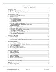 WIT2450DK datasheet.datasheet_page 4