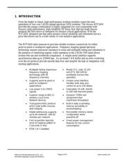 WIT2450DK datasheet.datasheet_page 6
