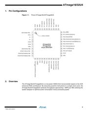 ATMEGA32U4RC-AU datasheet.datasheet_page 3