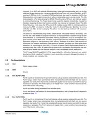 ATMEGA32U4RC-AU datasheet.datasheet_page 5