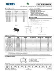DDTC113ZCA-7-F datasheet.datasheet_page 1