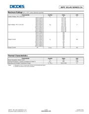 DDTC113ZCA-7-F datasheet.datasheet_page 2