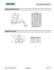 DDTC113ZCA-7-F datasheet.datasheet_page 5
