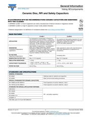 VY2101K29Y5SS63V5 datasheet.datasheet_page 1