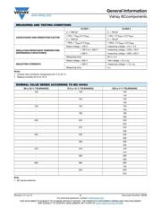 VY2101K29Y5SS63V5 datasheet.datasheet_page 2