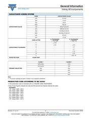 VY2101K29Y5SS63V5 datasheet.datasheet_page 3