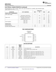 ADS1115QDGSRQ1 datasheet.datasheet_page 4