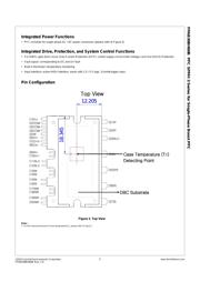 FPAB30BH60B datasheet.datasheet_page 2