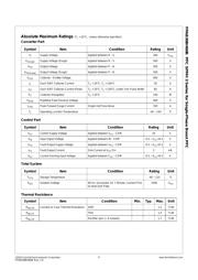 FPAB30BH60B datasheet.datasheet_page 4