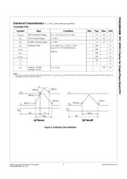 FPAB30BH60B datasheet.datasheet_page 5