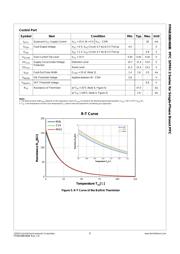 FPAB30BH60B datasheet.datasheet_page 6