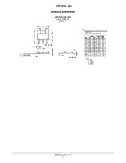 NTF3055L108T1G datasheet.datasheet_page 6