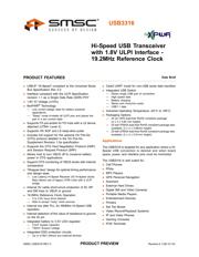 USB3316C-CP-TR datasheet.datasheet_page 1