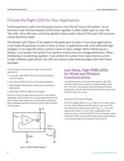 MAX6765TTLD2+T datasheet.datasheet_page 2