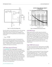 MAX6765TTLD2+T datasheet.datasheet_page 3