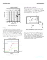 MAX6765TTLD2+T datasheet.datasheet_page 4