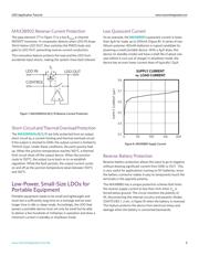 MAX6765TTLD2+T datasheet.datasheet_page 5