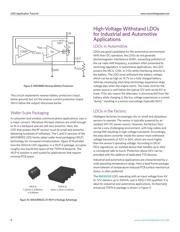 MAX6765TTLD2+T datasheet.datasheet_page 6