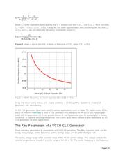 MAX9485EUP+ datasheet.datasheet_page 2