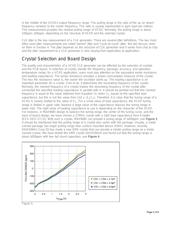 MAX9485EUP+ datasheet.datasheet_page 3