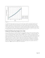 MAX9485EUP+ datasheet.datasheet_page 4
