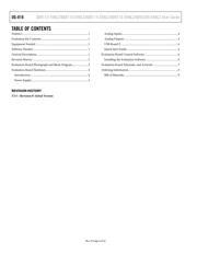 AD8112 datasheet.datasheet_page 2
