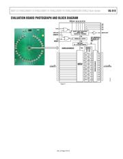 AD8112 datasheet.datasheet_page 3