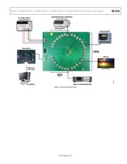 AD8112 datasheet.datasheet_page 5