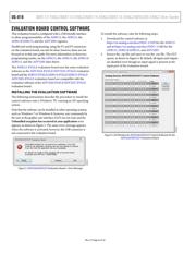 AD8112 datasheet.datasheet_page 6