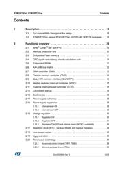 STM32F722ICK6 datasheet.datasheet_page 3