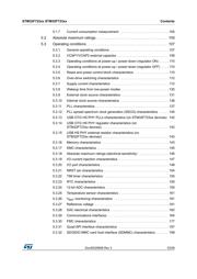 STM32F723ZCI6 datasheet.datasheet_page 5