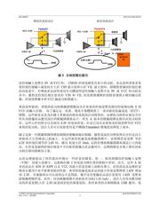 FSA4157 datasheet.datasheet_page 3