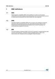 ST10F269Z2Q6 datasheet.datasheet_page 6