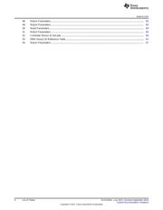 DLPC3430ZVB datasheet.datasheet_page 6