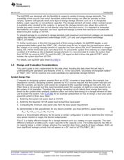 BQ25505EVM-218 datasheet.datasheet_page 3