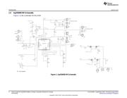 BQ25505EVM-218 datasheet.datasheet_page 4